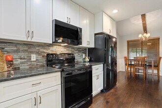 1204 Lime Rock Dr in Round Rock, TX - Building Photo - Building Photo