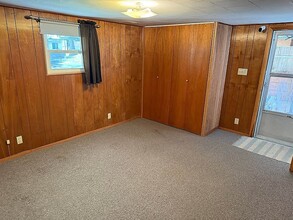 81 Cripple Creek Rd in Pinckneyville, IL - Building Photo - Building Photo