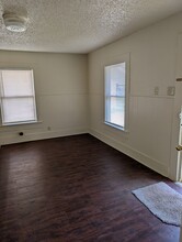 3629 Mt Vernon Ave in Fort Worth, TX - Building Photo - Building Photo