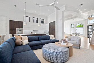 5459 NW 41st Terrace in Boca Raton, FL - Building Photo - Building Photo