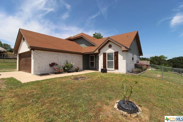 3400 Sally Cir Photo