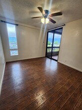 45-315 Lilipuna Rd-Unit -A203 in Kaneohe, HI - Foto de edificio - Building Photo