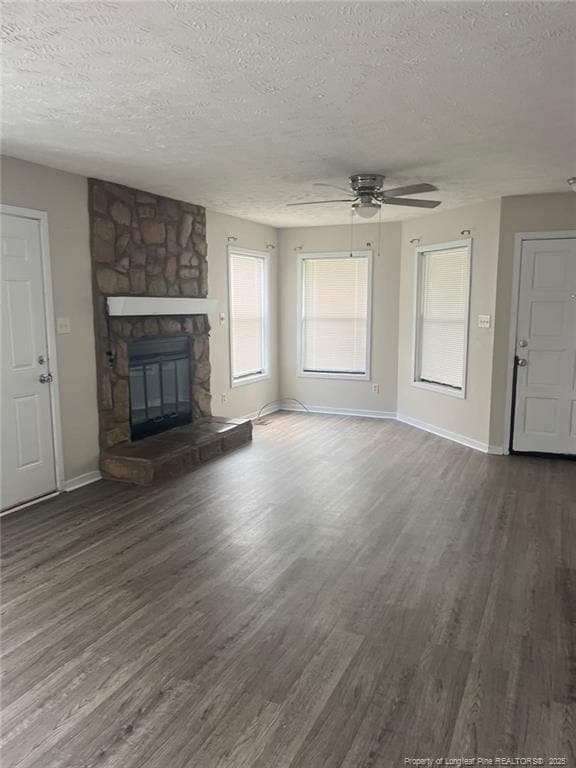 6847 Candlewood Dr in Fayetteville, NC - Building Photo - Building Photo