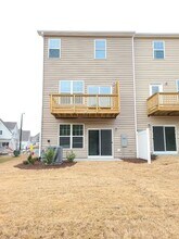 1035 Falling Rock Pl in Durham, NC - Building Photo - Building Photo