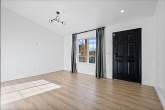 1572 S Bridle Path Loop in Lehi, UT - Building Photo - Building Photo