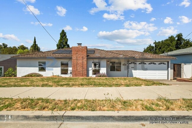 24139 Zorro Ct