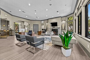 29FIFTY in Grapevine, TX - Building Photo
