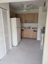 1930 NW 119th St in Miami, FL - Building Photo - Building Photo