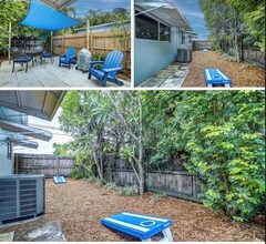 501 SW 11th St in Fort Lauderdale, FL - Building Photo - Building Photo