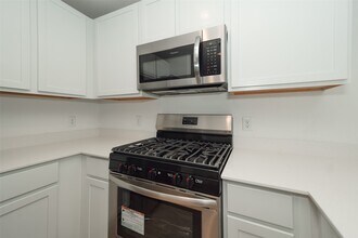 26706 Paloma Blanca Dr in Katy, TX - Building Photo - Building Photo