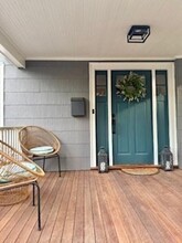 25 Addison St in Arlington, MA - Building Photo - Building Photo