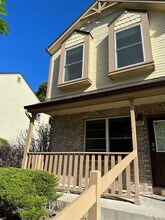 279 Pheasant Run in Louisville, CO - Building Photo - Building Photo