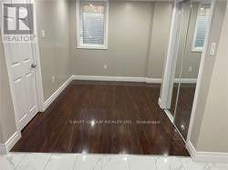 2313 Wildwood Crescent in Pickering, ON - Building Photo - Building Photo