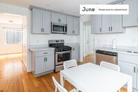 29 Allston St photo'