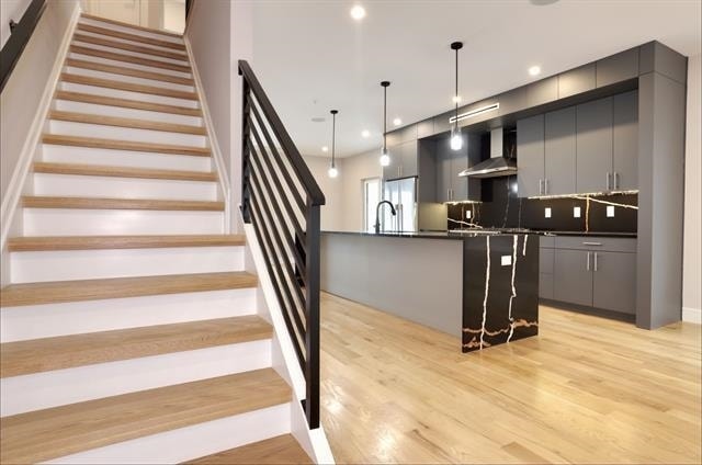 279 Lafayette Ave in Cliffside Park, NJ - Building Photo - Building Photo