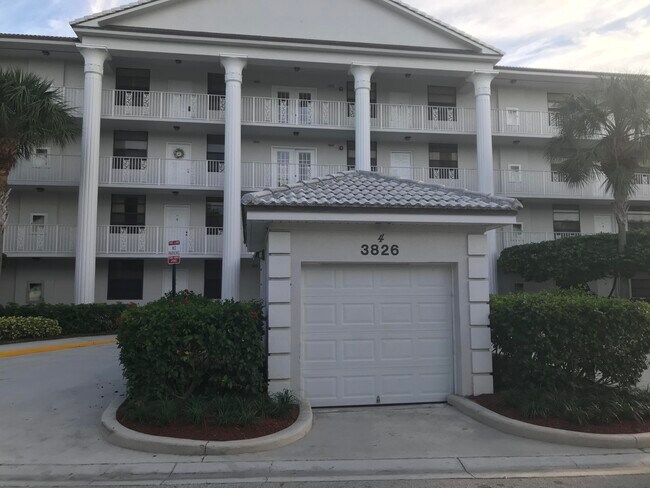 property at 3826 Whitehall Dr