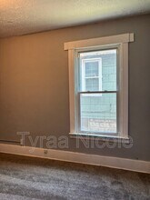 49 Orchard St in River Rouge, MI - Building Photo - Building Photo