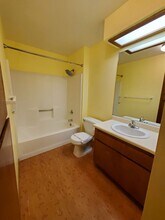 2225 Exposition Dr in San Luis Obispo, CA - Building Photo - Building Photo