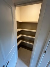 404 Newport Ave in Edinburg, TX - Building Photo - Building Photo