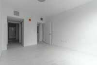 The Residences on Monroe in Hollywood, FL - Building Photo - Interior Photo