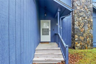 6009 Dalton Rd in Fayetteville, NC - Building Photo - Building Photo