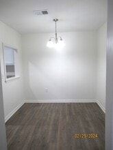 251 Rast St in Sumter, SC - Foto de edificio - Building Photo