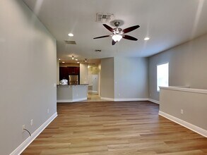 2001 Crestdale Ln in Lake Mary, FL - Building Photo - Building Photo