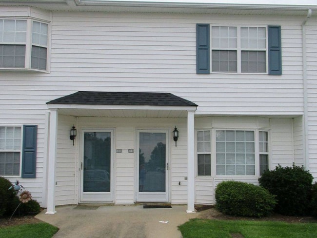 property at 3959 Sterling Pointe Dr