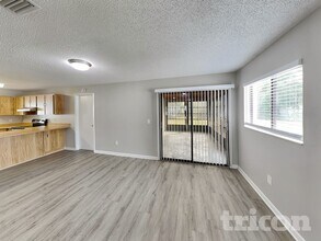 31 Folson Ln in Palm Coast, FL - Building Photo - Building Photo