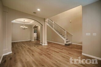 18119 115th St Ct E in Bonney Lake, WA - Building Photo - Building Photo