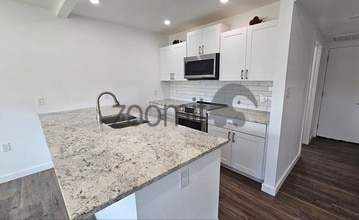 1226 E Campbell Ave in Phoenix, AZ - Building Photo - Building Photo