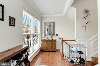 43609 White Cap Terrace in Chantilly, VA - Building Photo - Building Photo