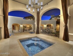 20759 N 102nd St in Scottsdale, AZ - Building Photo - Building Photo