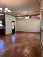 3266 Northlake Ave in Baton Rouge, LA - Building Photo - Building Photo