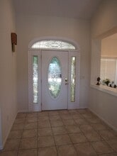 1581 Ridgeview Terrace in Osage Beach, MO - Building Photo - Building Photo