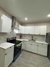 30 Slingerland St in Albany, NY - Building Photo - Building Photo
