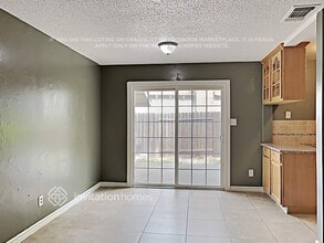 9920 Nebula Way in Sacramento, CA - Building Photo - Building Photo