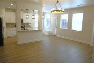 1121 Golden Eagle Ct in Aubrey, TX - Building Photo - Building Photo