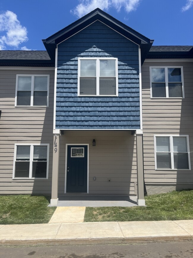 49 Melissa Ln in Lynchburg, VA - Building Photo - Building Photo