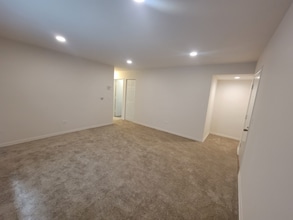 7222 Dixon St in Forest Park, IL - Building Photo - Building Photo