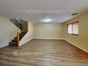 11322 W Pierson St in Phoenix, AZ - Building Photo - Building Photo