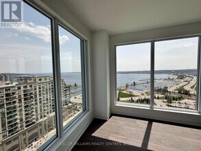 39-1539 Mary St in Barrie, ON - Building Photo - Building Photo