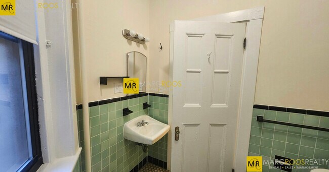 property at 507 Beacon St