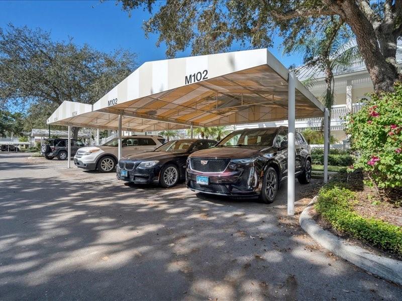 3701 54th Dr W in Bradenton, FL - Building Photo