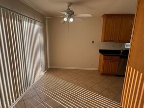 226 Sparrow Dr in Hercules, CA - Building Photo - Building Photo