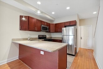 1424 Willington St in Philadelphia, PA - Building Photo - Building Photo