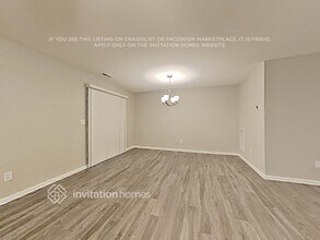 1831 Hooper Court in Charlotte, NC - Building Photo - Building Photo