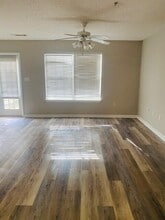 365 Crooked Pine Trail in Crestview, FL - Building Photo - Building Photo