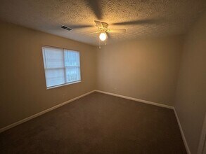 55 Sewell Rd in Bremen, GA - Building Photo - Building Photo