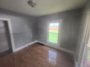 954 Gard Ave in Dayton, OH - Building Photo - Building Photo